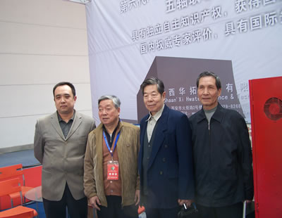 [URL]37f770605f342a80182aa32a2fbfcfd3.jpg
